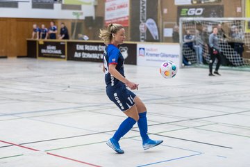 Bild 421 - VR Bank Cup Horst